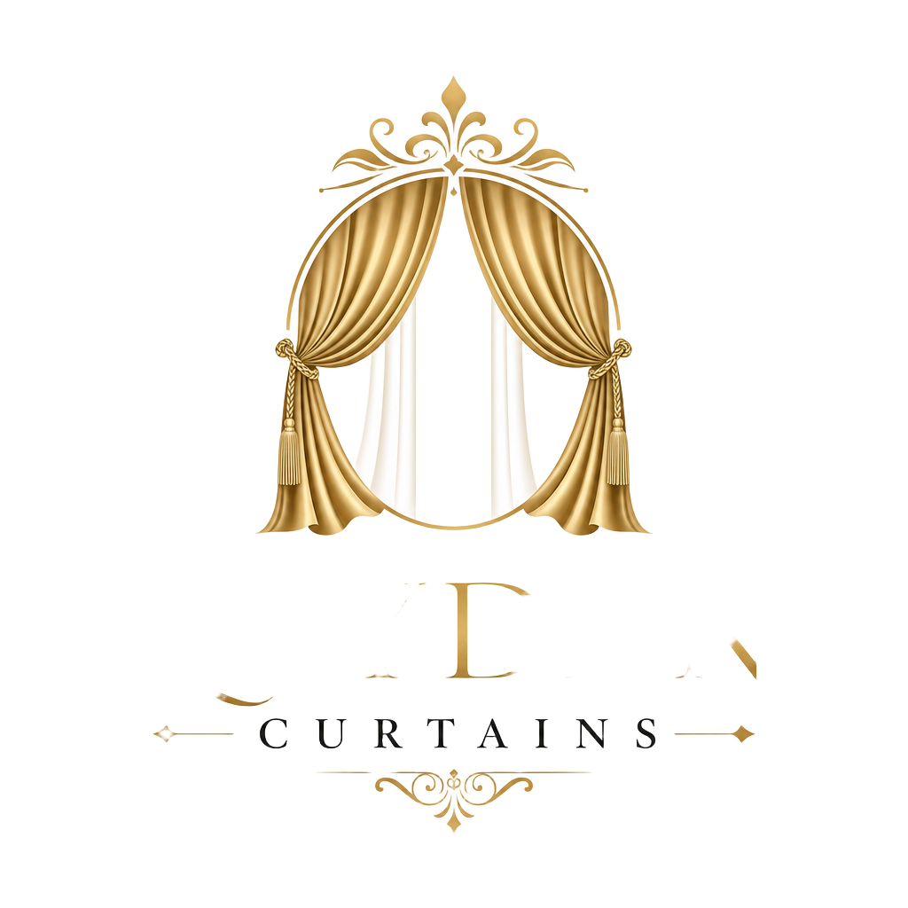 Zaydan Curtains